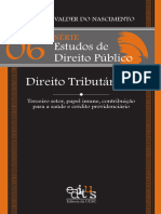 Direito Tributario 2