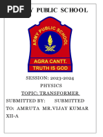 PDF Document