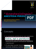 PDF Diapositivas g1 Canto y Musica - Compress