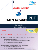 Slide 1 - KUNJIN SMKN 14 BDG 2023 Siswa