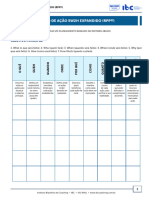 FERRAMENTAS - PSC - Plano de Ação 5W2h Expandido (RPP©)