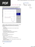 International Dredging Directory 2021 | PDF | Dredging | Marine