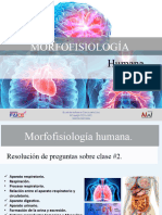 Clase 3 Morfofisiologia Sabados