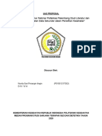 Novita Sari Perangin Angin D IV 6 A (UAS PROPOSAL)