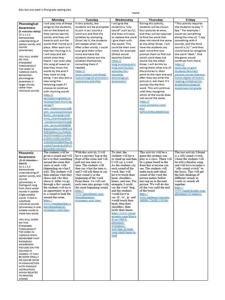 321-five-day-reading-plans-5-1-1-1-pdf-phonics-reading-comprehension