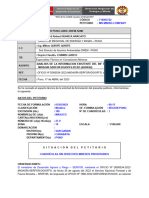 MN Mining Company - Inftec - 13042023