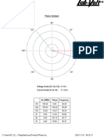 Bài 2C