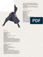 Naruto 5e Full Document 20