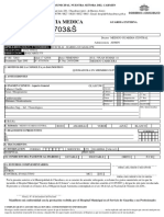 Seagate Crystal Reports ActiveX