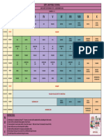 Circular 20231019224824 Datesheet I - X