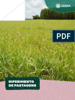 MCDiferimentoPastagens Ebook