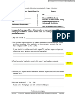 ATP Financial Affidavit V FINAL 77 385509A3188DA