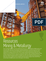 TCE Resources MM Brochure