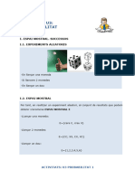 Httpsaules - Edu.gva - Eseso12pluginfile - Php3013762mod Resourcecontent1U3 PROBABILITAT2028229.PDF 2