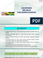 CGAA Akuntansi Belanja Dan Beban Daerah 0823