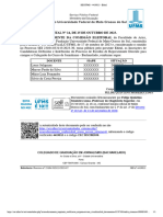 SEI - UFMS - 4419813 - Edital