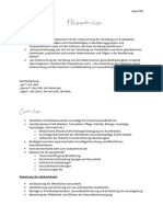 OBA Selected Books August 2011 Hyperlink Ed (A E) | PDF