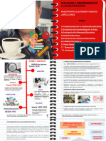 Proyecto Final-L Evaluacion de Calidad