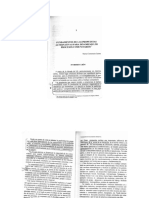 c12 Castro (2002), Dinamizar procesos comunitarios