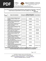 RA-125432 - ELECTRONICS TECHNICIAN - Manila - 10-2023 | PDF ...