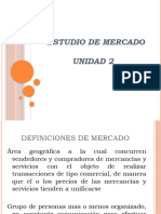 MERCADO