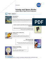 Nssec Spacerelated Books June 2019 6-4-19