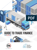 Trade Finance Guide FINAL