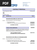 1079 23GOETTSCH - DONGFANG Q Orig e PM - 20231212193114.952 - X