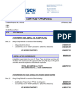 1079 23GOETTSCH - DONGFANG Q Orig e PM - 20231212193114.952 - X