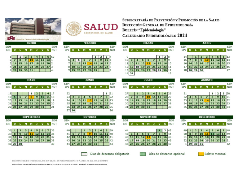 CALENDARIO2024 PDF