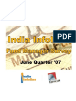 India_Info_Survey