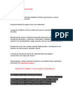 Documento Poli