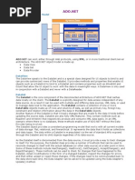 Download ADONET by api-3775463 SN6927144 doc pdf