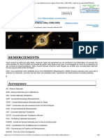 Memoire Online - Les Rébellions Sous Le Régime D'idriss Déby (1990-2008) - EugÃ Ne Le-Yotha NGARTEBAYE