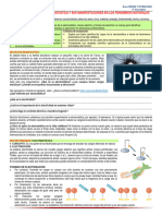 E7-Sesion02 5to Separata