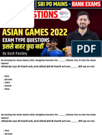 Asian Games 2022 FINAL - Compressed