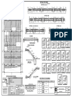 Estructura Lima