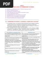 ES Notes1 (R19) IV ECE 1-2 UNITS