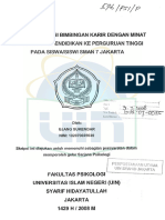 Ujang Sukendar Psi