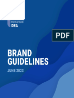 International IDEA Brand Guidelines-08!08!2023
