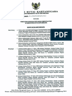SK Bupati Penetapan Kawasan Komoditas Padi Di Kuka - 230408 - 123757