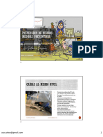 PDF Prevencion de Riesgos