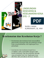 Pertemuan 7 - Keselamatan Kerja (2) - OK