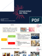 01 Histoprocesamiento Udalba Remedial Med 2023