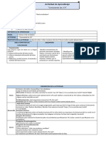 Planificación 19