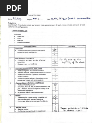 math 1