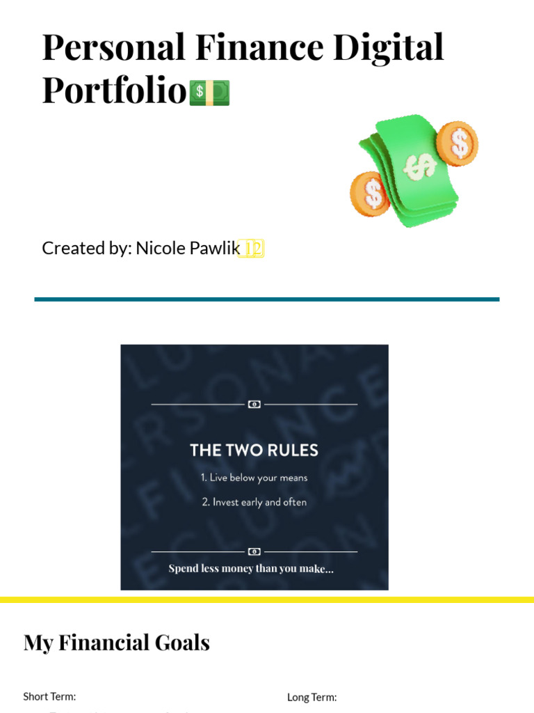 Unlock the Power of Ally Lending: Revolutionizing Personal Finance with a Digital Bank