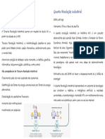 2 - Geografia Revolução Industrial 3 e 4