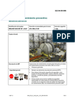 MSM PM 01 Sag Mill 1dy Rev003