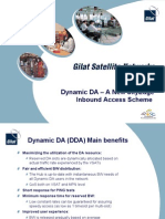 3-12 New Dynamic DA Access Scheme